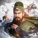 还原烂梗有多毒